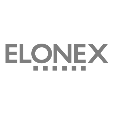 ELONEX