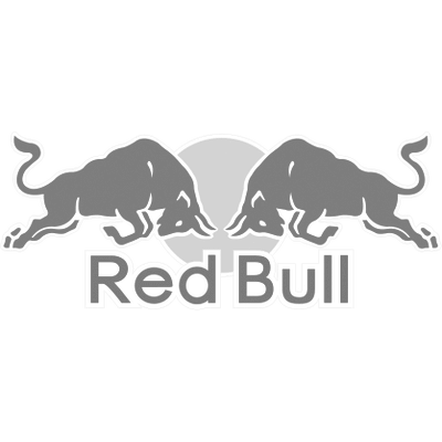 https://sllfx.co.uk/wp-content/uploads/2016/10/Red-Bull-copy.png