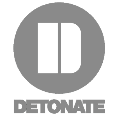 Detonate