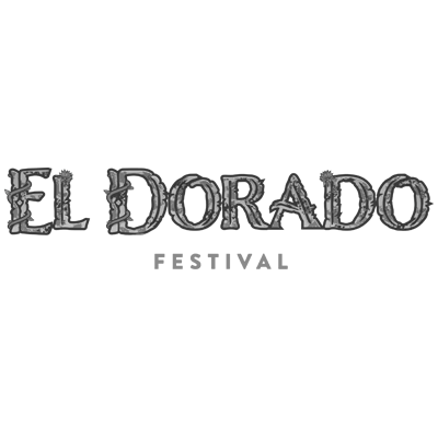 El Dorado Festival