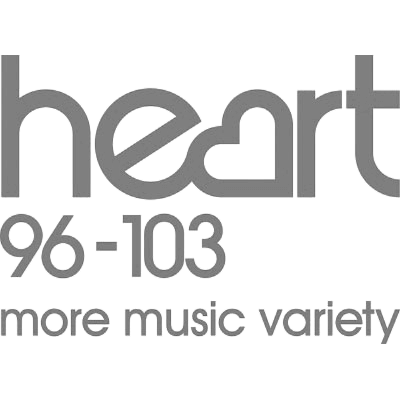 Heart FM