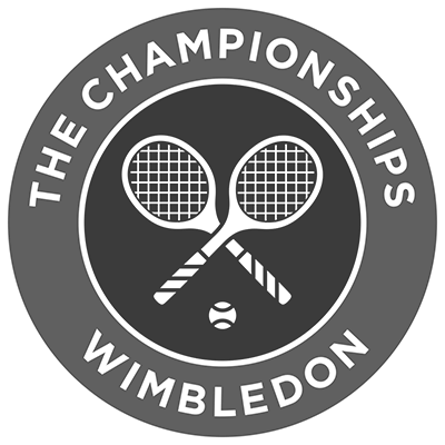 Wimbledon