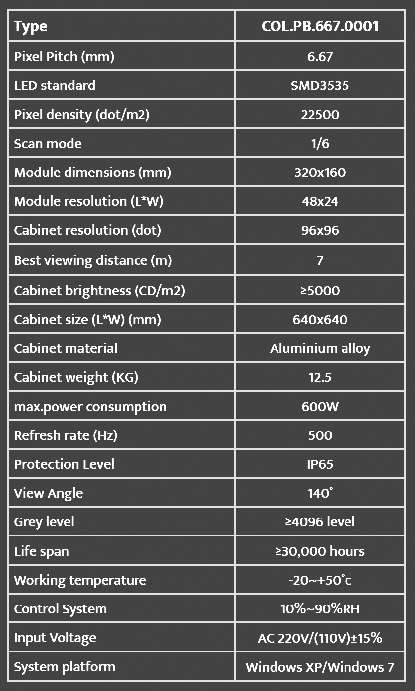Screen Shot 2018-06-20 at 13.55.02 Inddor and Outdoor P6 LED Screens
