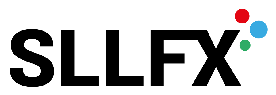 SLLFX-web1-b
