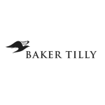 https://sllfx.co.uk/wp-content/uploads/2020/08/baker-tilly.png