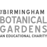 https://sllfx.co.uk/wp-content/uploads/2020/08/birmingham-botanical-gardens.png