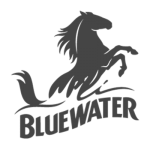 https://sllfx.co.uk/wp-content/uploads/2020/08/bluewater.png
