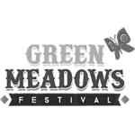 https://sllfx.co.uk/wp-content/uploads/2020/08/green-meadows.png