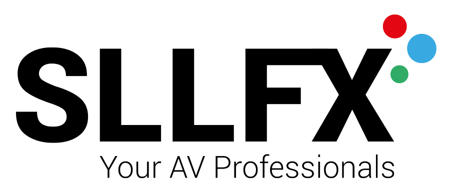 SLLFX-web