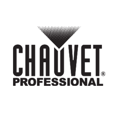 https://sllfx.co.uk/wp-content/uploads/2020/09/chauvet-1.png