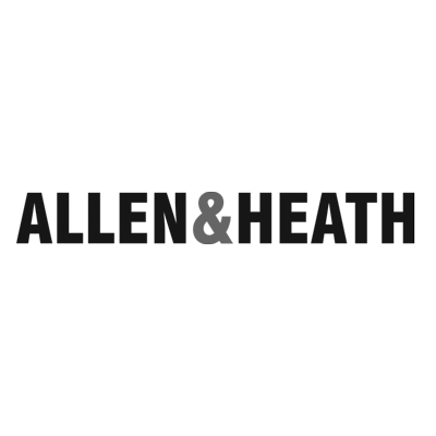 https://sllfx.co.uk/wp-content/uploads/2020/09/logo-allenheath-g.png