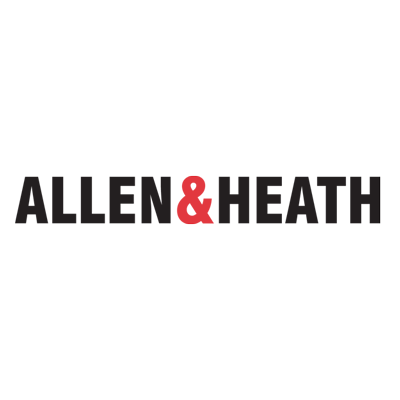 https://sllfx.co.uk/wp-content/uploads/2020/09/logo-allenheath.png