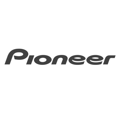 https://sllfx.co.uk/wp-content/uploads/2020/09/pioneer-logo-g.png
