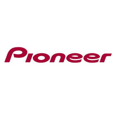 https://sllfx.co.uk/wp-content/uploads/2020/09/pioneer-logo.png
