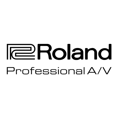 https://sllfx.co.uk/wp-content/uploads/2020/09/roland-professional-av-Logo.png