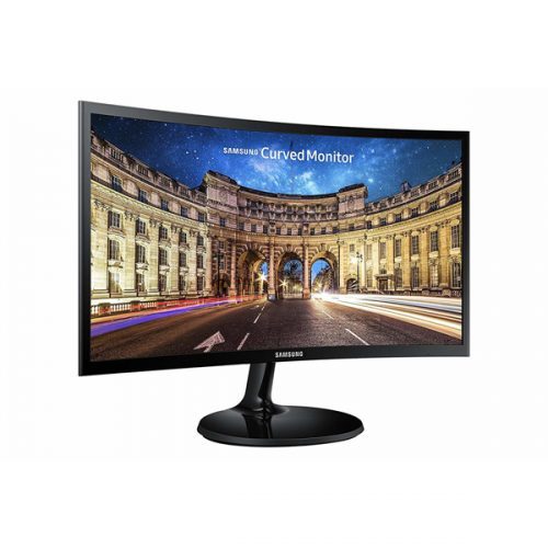 Samsung_Curved_Monitor